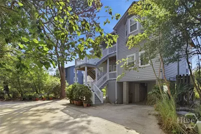8 Lighthouse Lane, Tybee Island, GA 31328 - Photo 2