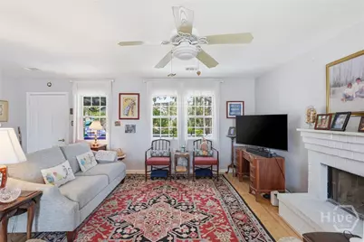 8 Lighthouse Lane, Tybee Island, GA 31328 - Photo 32