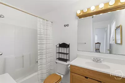 8 Lighthouse Lane, Tybee Island, GA 31328 - Photo 20
