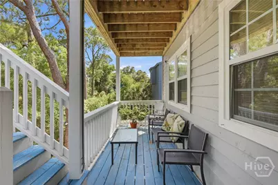 8 Lighthouse Lane, Tybee Island, GA 31328 - Photo 4