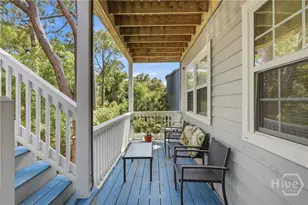 8 Lighthouse Ln, Tybee Island, GA 31328 - Photo 4