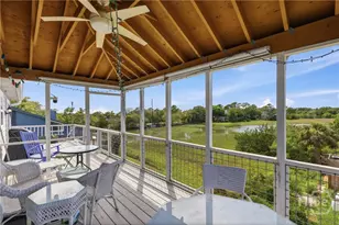 8 Lighthouse Ln, Tybee Island, GA 31328 - Photo 38