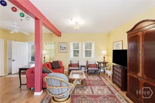 8 Lighthouse Ln, Tybee Island, GA 31328 - Photo 6