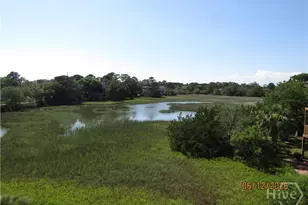 8 Lighthouse Ln, Tybee Island, GA 31328 - Photo 52