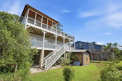 8 Lighthouse Lane, Tybee Island, GA 31328 - Photo 48