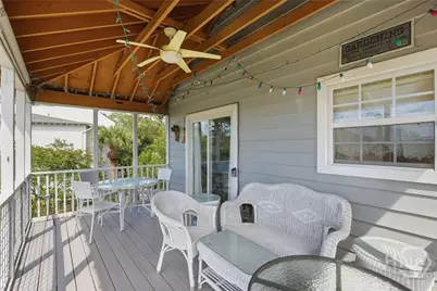 8 Lighthouse Lane, Tybee Island, GA 31328 - Photo 36