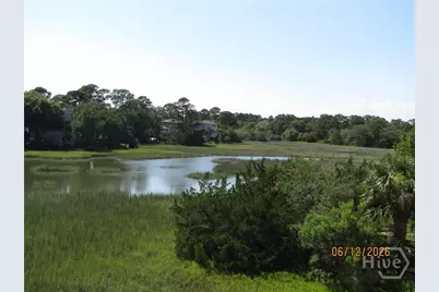 8 Lighthouse Lane, Tybee Island, GA 31328 - Photo 54