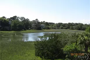 8 Lighthouse Ln, Tybee Island, GA 31328 - Photo 54