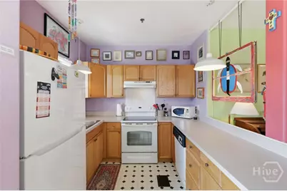 8 Lighthouse Lane, Tybee Island, GA 31328 - Photo 14
