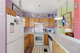 8 Lighthouse Ln, Tybee Island, GA 31328 - Photo 14