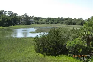 8 Lighthouse Ln, Tybee Island, GA 31328 - Photo 52