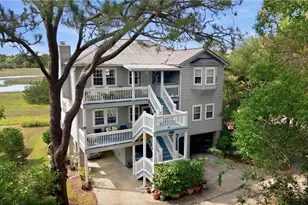 8 Lighthouse Ln, Tybee Island, GA 31328 - Photo 50