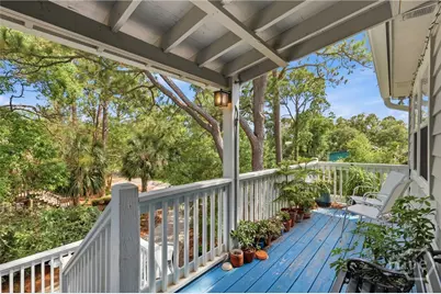 8 Lighthouse Lane, Tybee Island, GA 31328 - Photo 28