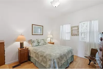 8 Lighthouse Lane, Tybee Island, GA 31328 - Photo 24