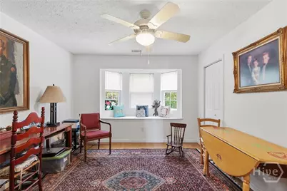 8 Lighthouse Lane, Tybee Island, GA 31328 - Photo 46