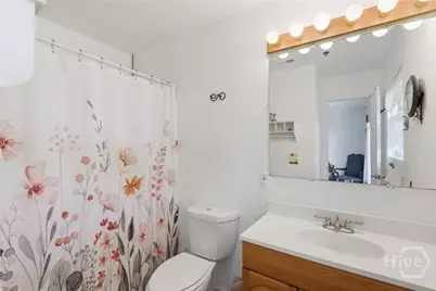 8 Lighthouse Lane, Tybee Island, GA 31328 - Photo 44
