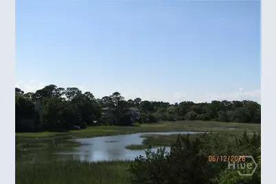 8 Lighthouse Lane, Tybee Island, GA 31328 - Photo 56