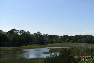 8 Lighthouse Ln, Tybee Island, GA 31328 - Photo 56
