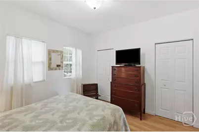 8 Lighthouse Lane, Tybee Island, GA 31328 - Photo 24