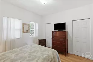 8 Lighthouse Ln, Tybee Island, GA 31328 - Photo 24