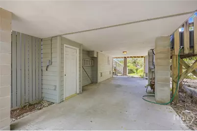 8 Lighthouse Lane, Tybee Island, GA 31328 - Photo 48