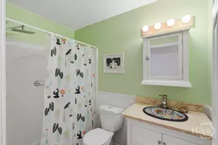 8 Lighthouse Ln, Tybee Island, GA 31328 - Photo 40
