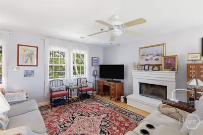 8 Lighthouse Lane, Tybee Island, GA 31328 - Photo 30