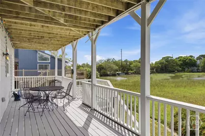 8 Lighthouse Lane, Tybee Island, GA 31328 - Photo 26