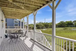 8 Lighthouse Ln, Tybee Island, GA 31328 - Photo 26