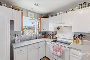 8 Lighthouse Ln, Tybee Island, GA 31328 - Photo 36