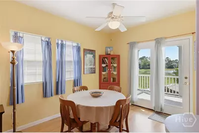 8 Lighthouse Lane, Tybee Island, GA 31328 - Photo 10