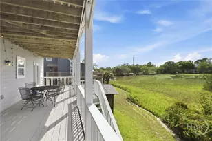 8 Lighthouse Ln, Tybee Island, GA 31328 - Photo 28