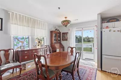 8 Lighthouse Lane, Tybee Island, GA 31328 - Photo 32