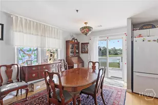8 Lighthouse Ln, Tybee Island, GA 31328 - Photo 32
