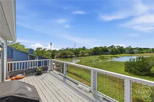 8 Lighthouse Ln, Tybee Island, GA 31328 - Photo 38
