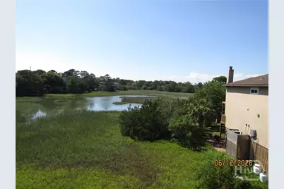 8 Lighthouse Lane, Tybee Island, GA 31328 - Photo 52