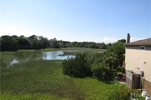 8 Lighthouse Ln, Tybee Island, GA 31328 - Photo 52