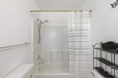 8 Lighthouse Lane, Tybee Island, GA 31328 - Photo 22