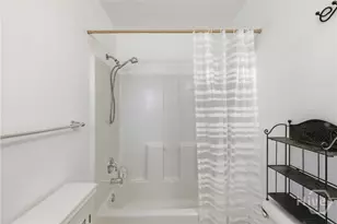 8 Lighthouse Ln, Tybee Island, GA 31328 - Photo 22