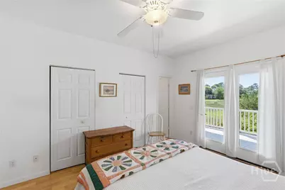 8 Lighthouse Lane, Tybee Island, GA 31328 - Photo 18
