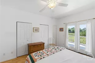 8 Lighthouse Ln, Tybee Island, GA 31328 - Photo 18