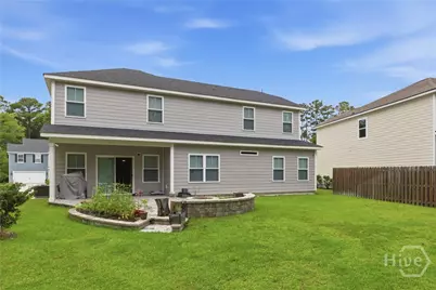 165 Brennan Drive, Richmond Hill, GA 31324 - Photo 34