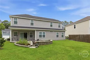 165 Brennan Dr, Richmond Hill, GA 31324 - Photo 34
