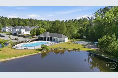 165 Brennan Drive, Richmond Hill, GA 31324 - Photo 38