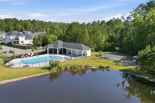165 Brennan Dr, Richmond Hill, GA 31324 - Photo 38