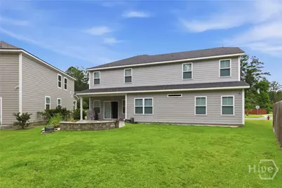 165 Brennan Drive, Richmond Hill, GA 31324 - Photo 32