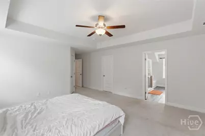 165 Brennan Drive, Richmond Hill, GA 31324 - Photo 28