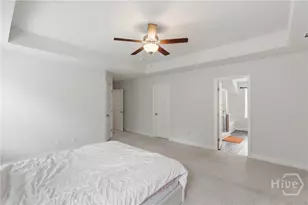 165 Brennan Dr, Richmond Hill, GA 31324 - Photo 28