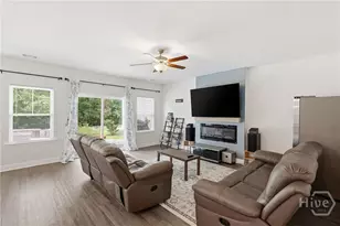 165 Brennan Dr, Richmond Hill, GA 31324 - Photo 8