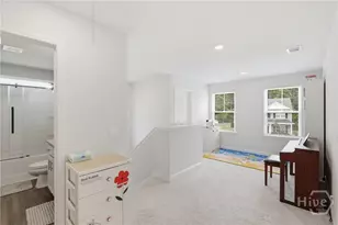 165 Brennan Dr, Richmond Hill, GA 31324 - Photo 20